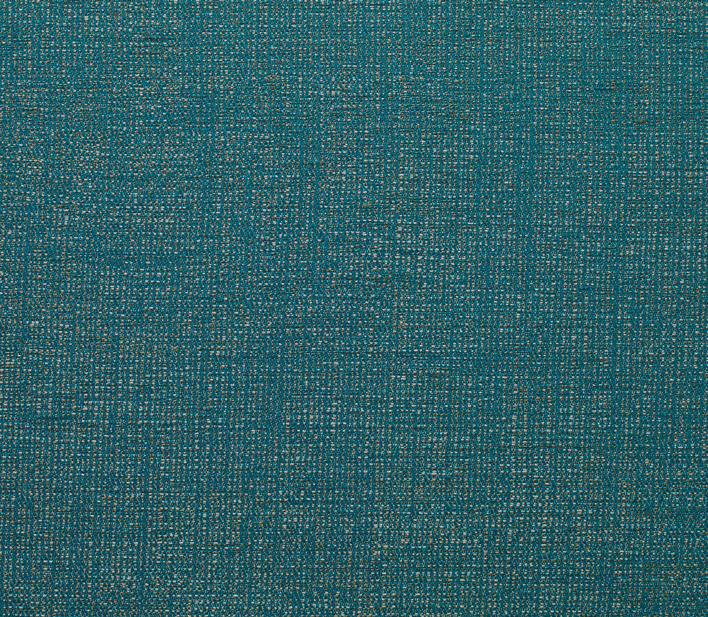 Crystal - LIMITED STOCK - Peacock