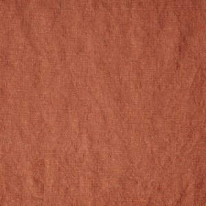 Artist Canvas - Terracotta