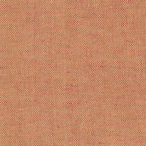 Autumn - Ochre