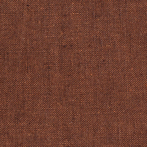 Autumn - Terracotta