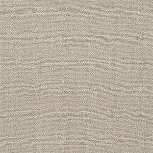 Barbarian - Flax