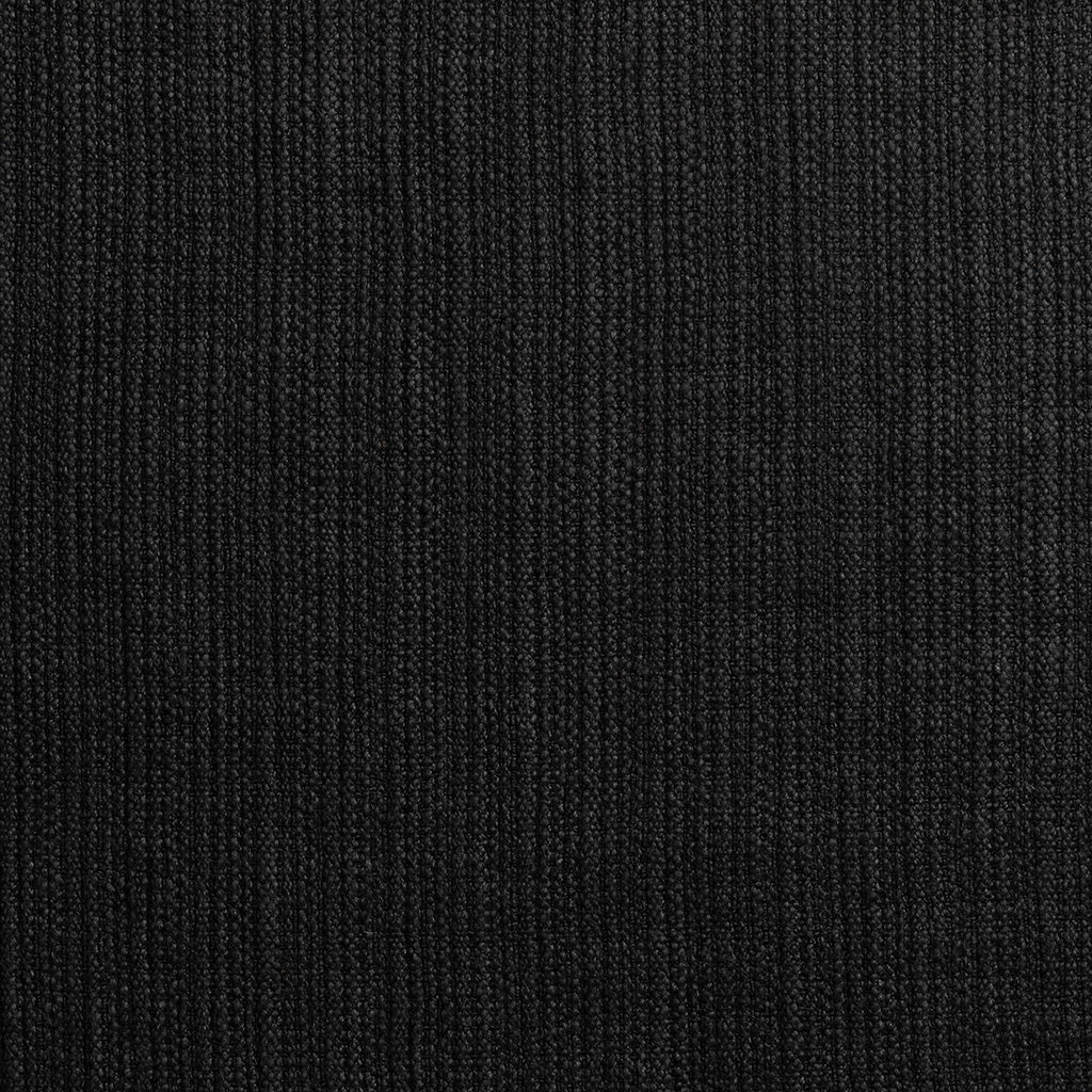 Bison - Black Indigo