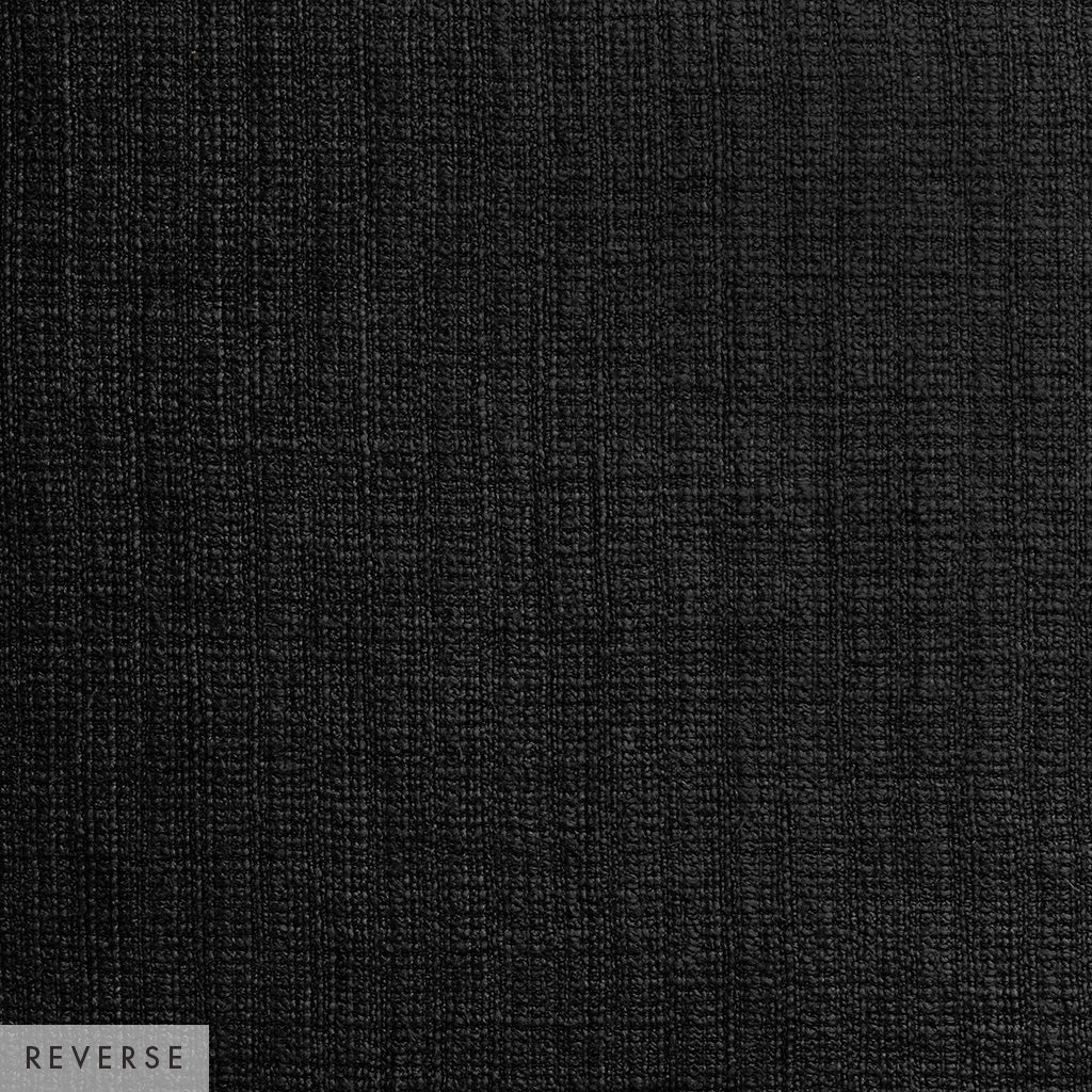 Bison - Black Indigo