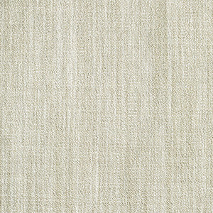 Boardwalk - Suede