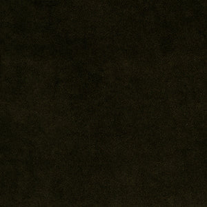 Cashmere Velvet - Onyx
