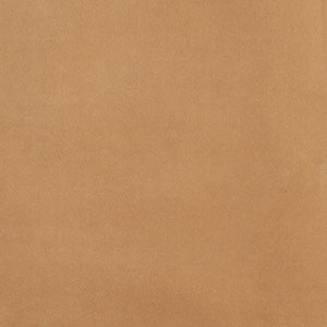 Cashmere Velvet - Topaz