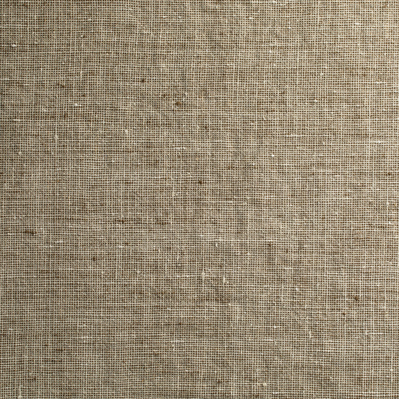 Cave Cloth - Charcoal
