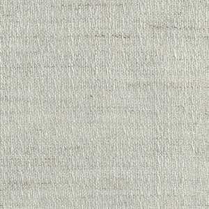 Driftwood - Wicker