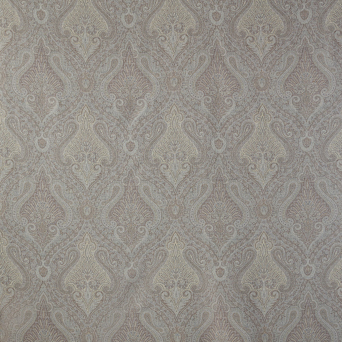 Duchess Paisley - Delicate