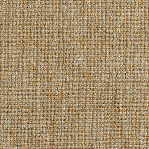 Forage Cloth - Grouse