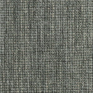 Forage Cloth - Jay