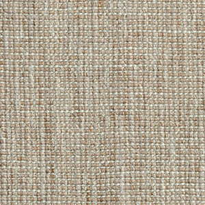 Forage Cloth - Wren