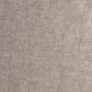 Haiku - Bark