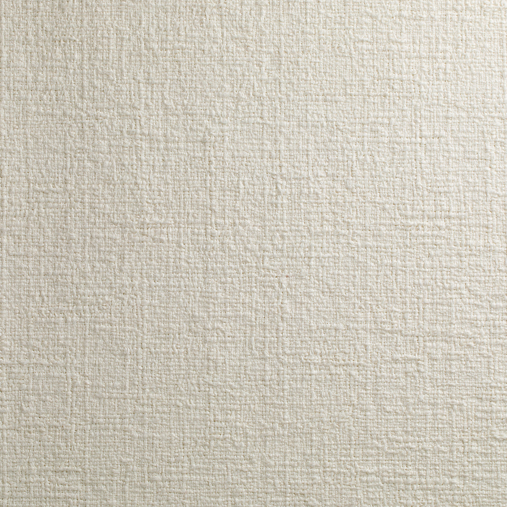 Limestone - Marble