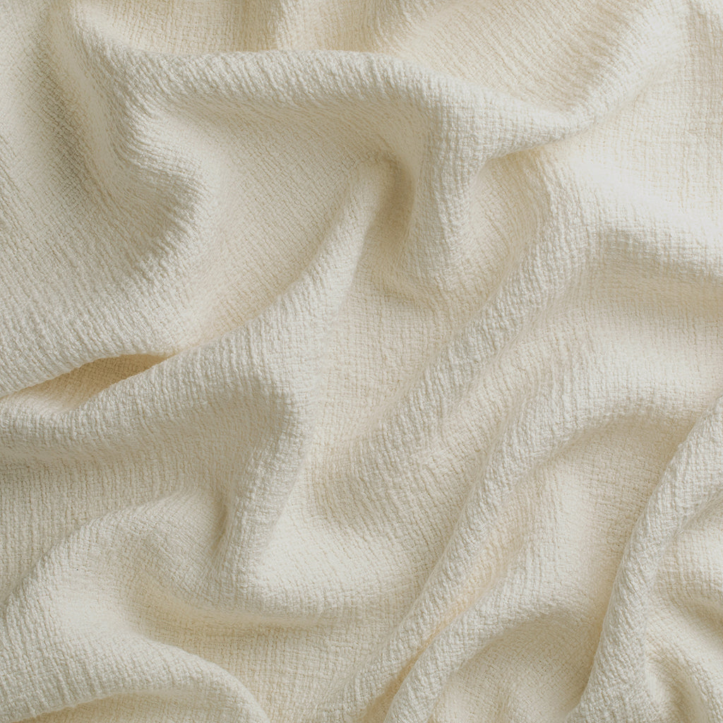 Limestone - Marble