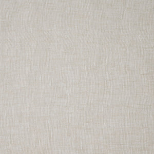 Linen Shade - Cream