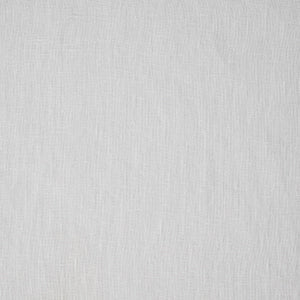 Linen Shade - Ivory