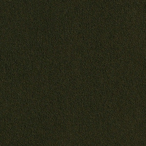 Merino Velvet - Artichoke