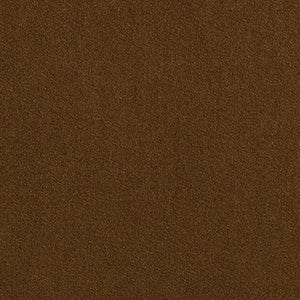 Merino Velvet - Maple