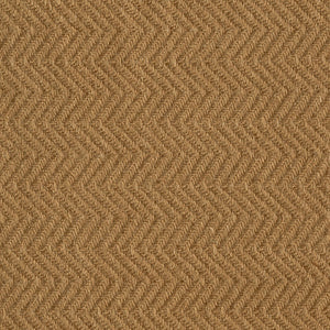Pure Equator - Sienna
