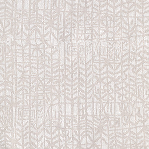 Pure Inca - Grain