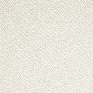 Pure 2 - Pale Noon
