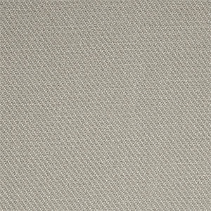 Pure 2 - Silver Fog
