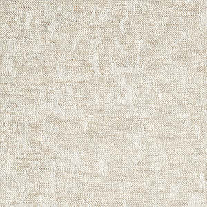 Pure 5 - Chalk Parchment