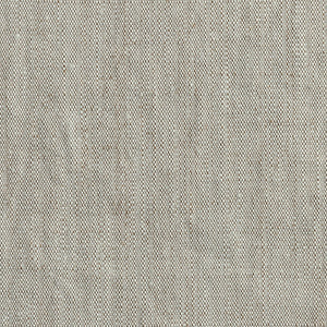 Seed Linen - Chia