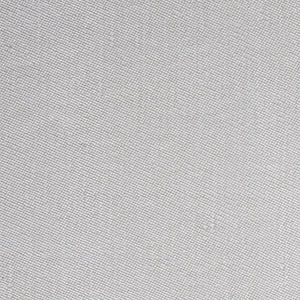 Verona - Crystal
