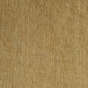Verona - Spun Silk
