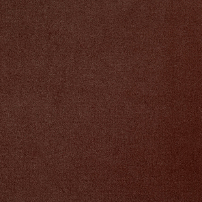 Vienna Velvet - Bolero
