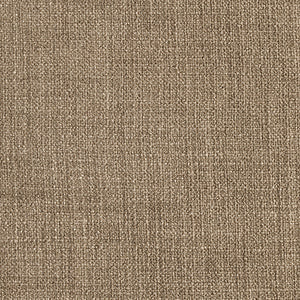 Warrior Cloth - Woodland
