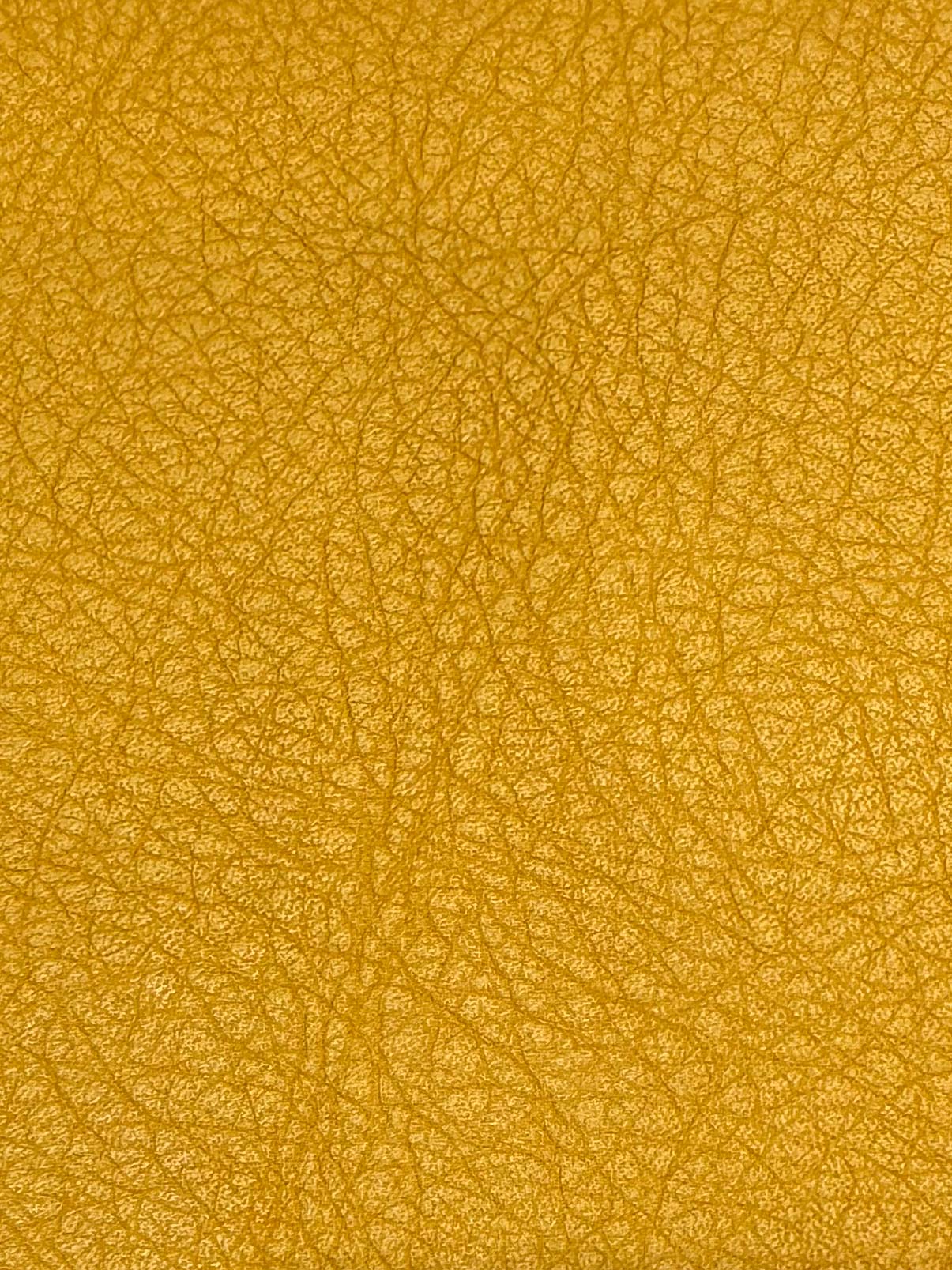 LIMITED STOCK Derby - Citrine