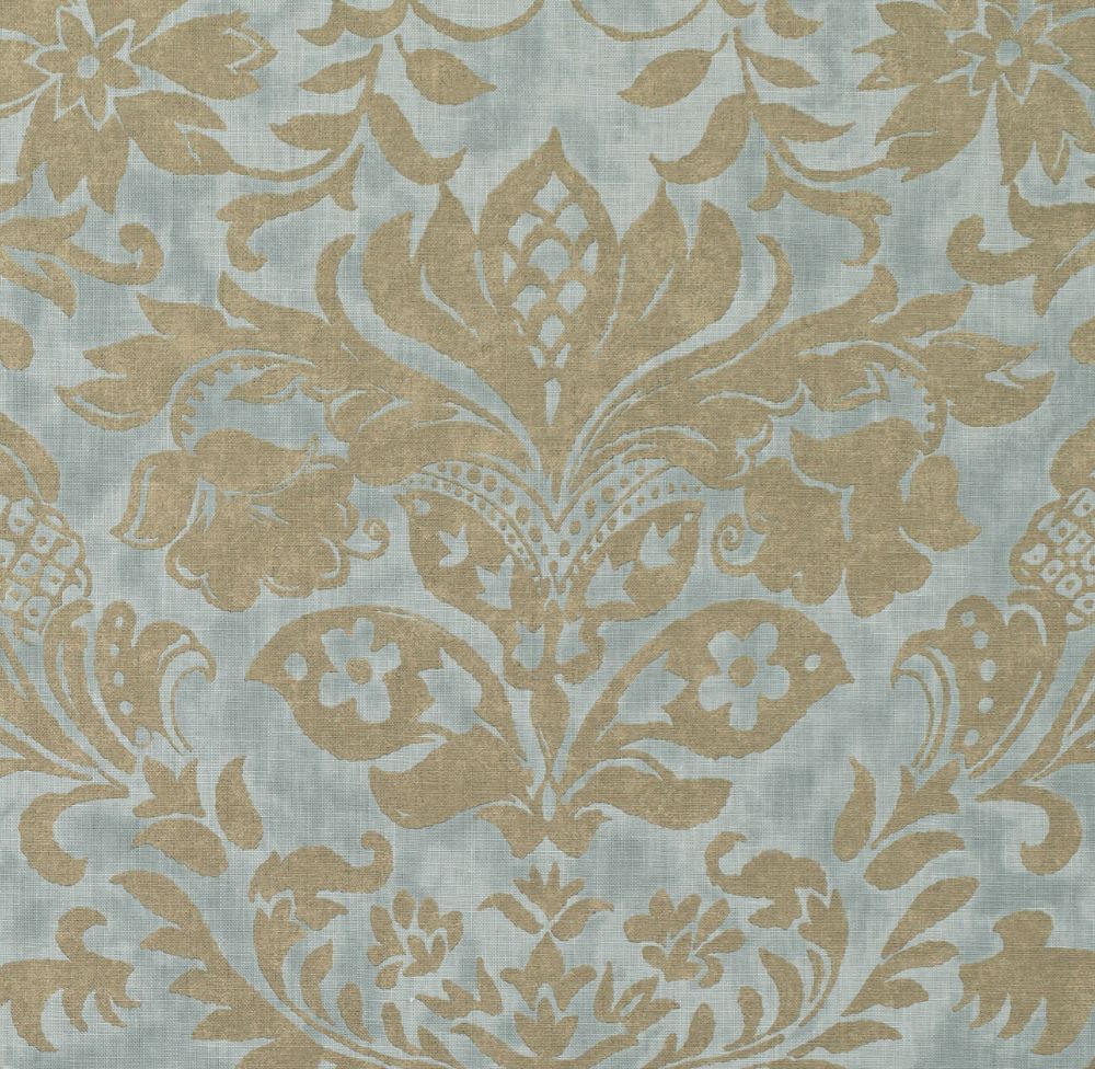 Donatella - LIMITED STOCK - Aqua