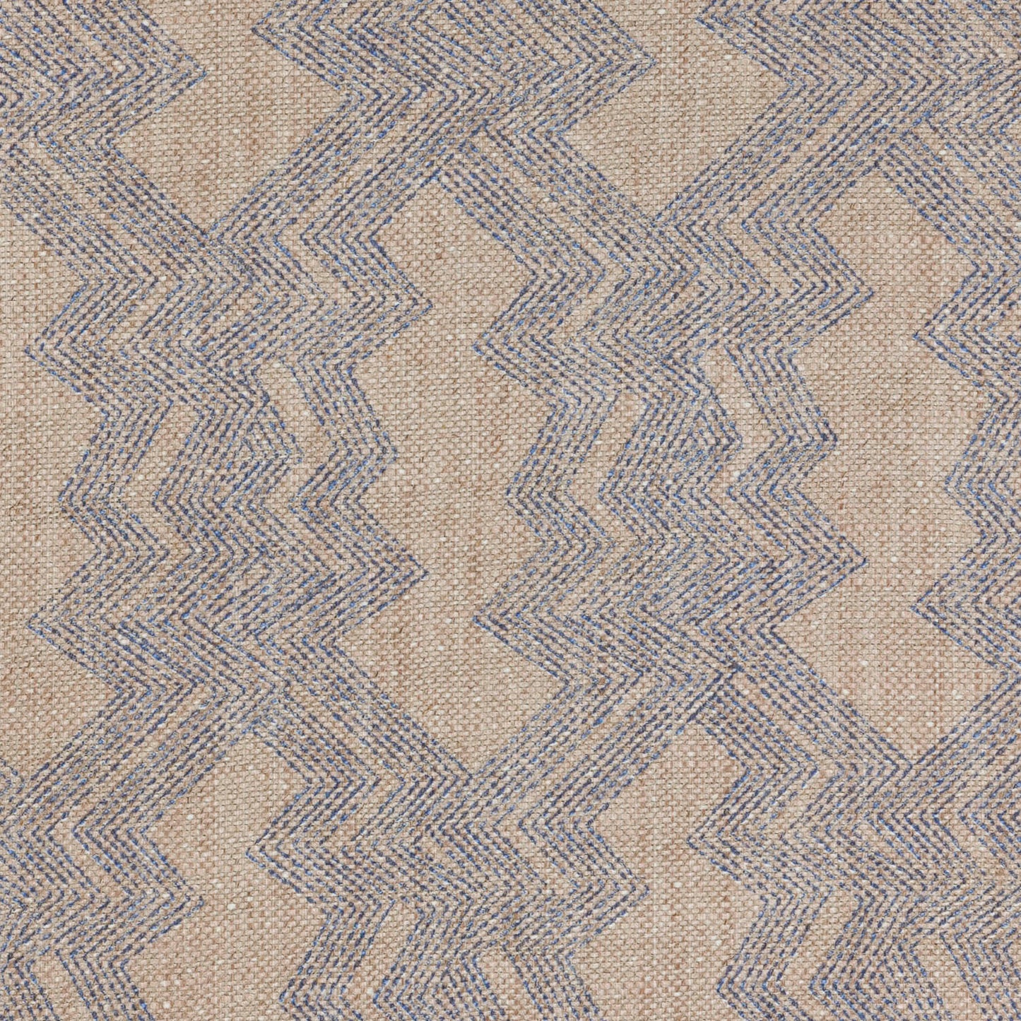 Drift - Linen - DRIF-006