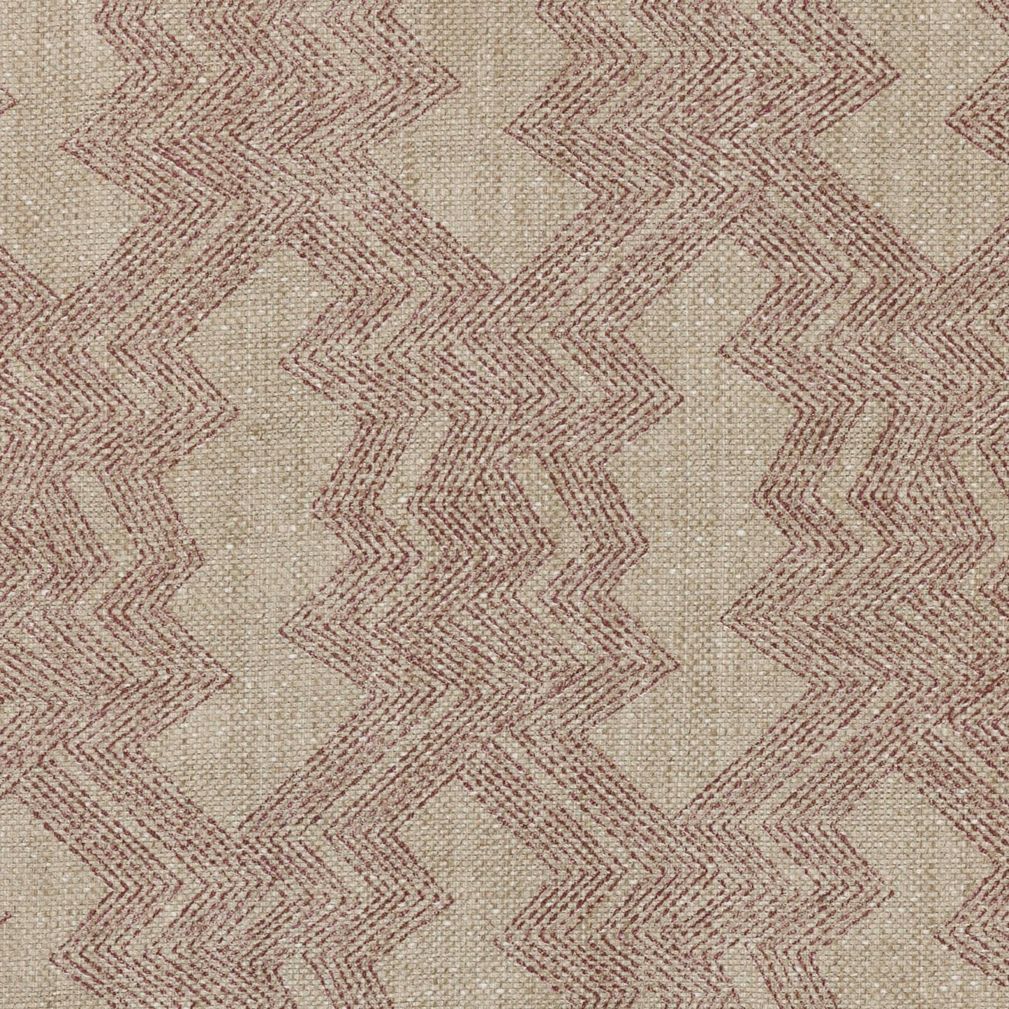 Drift - Linen - DRIF-007