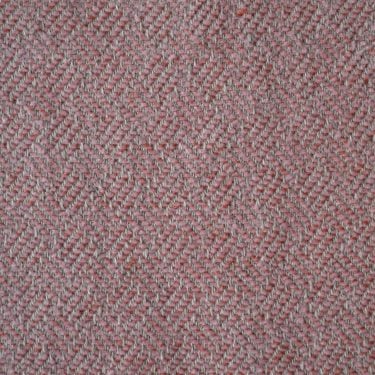 Flavio 364 - 09 Rose Pink