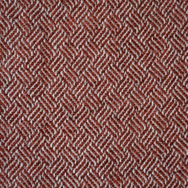 Flavio 364 - 08 Ruby