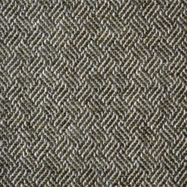 Flavio 364 - 05 Bottle Green