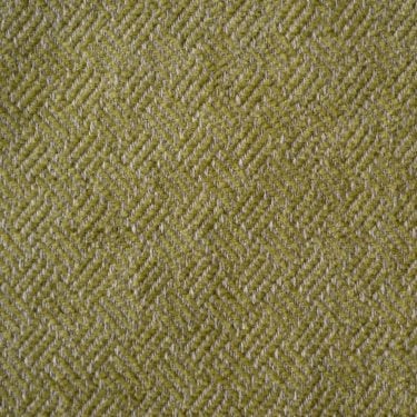 Flavio 364 - 06 Lime