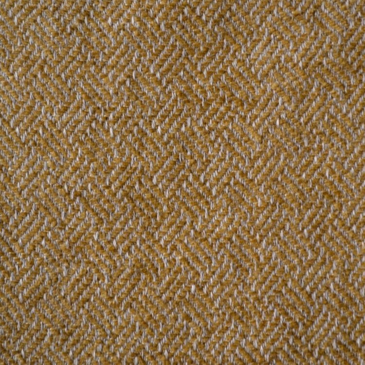 Flavio 364 - 03 Flaxen