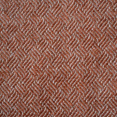 Flavio 364 - 07 Terracotta