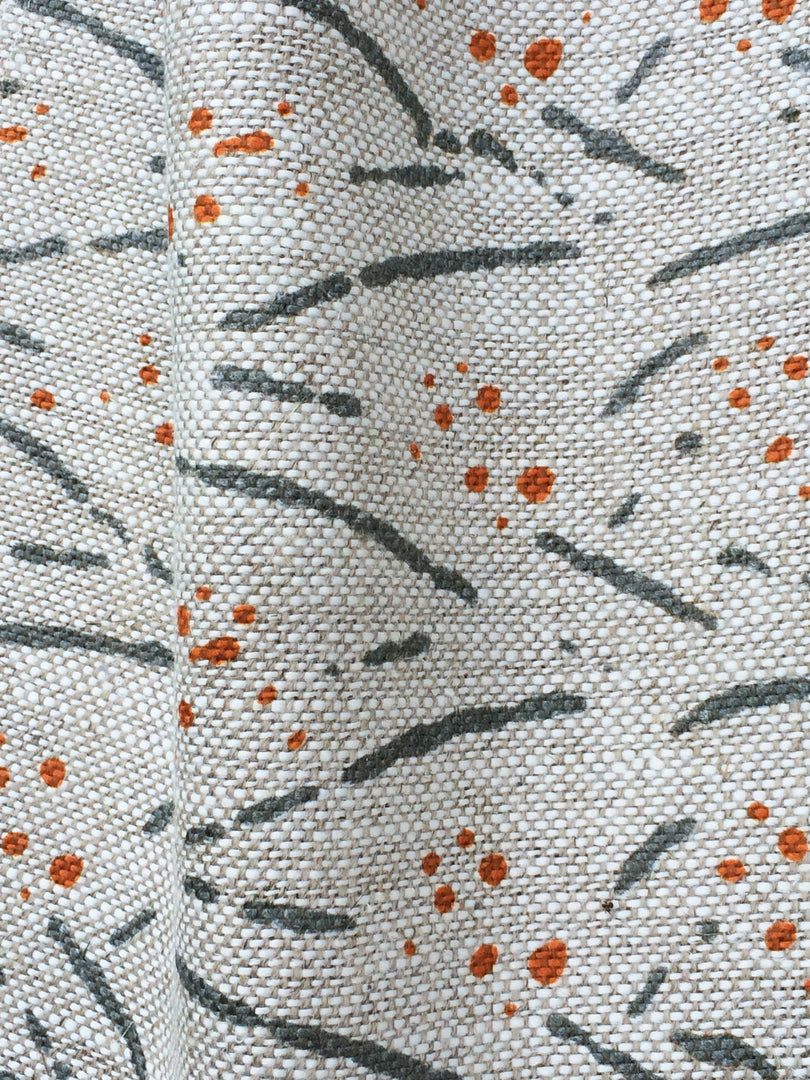 Spritz - Orange