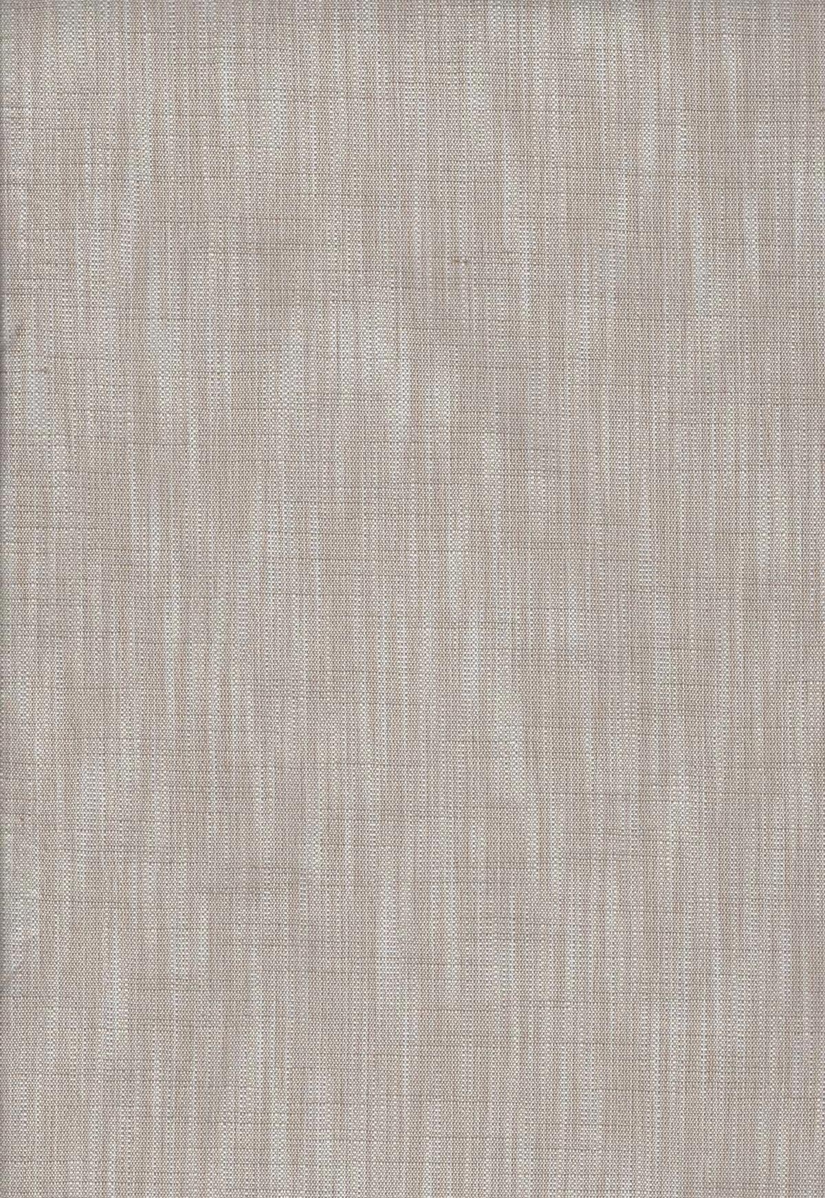 Woven Plain - Earth