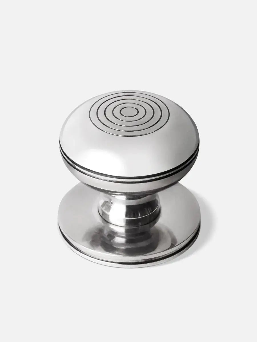Egerton Door Knob