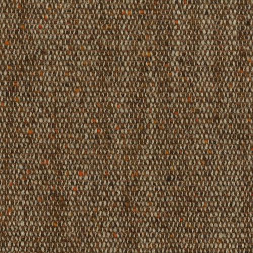 Egmont - Teak