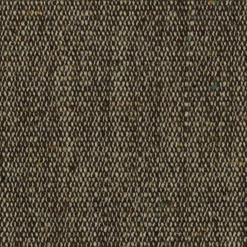 Egmont - Moss