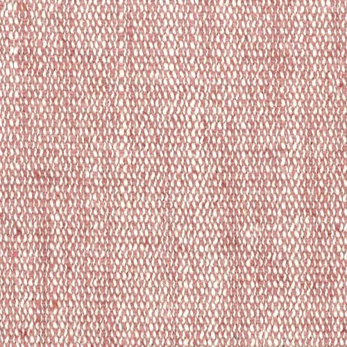 Egmont - Blush