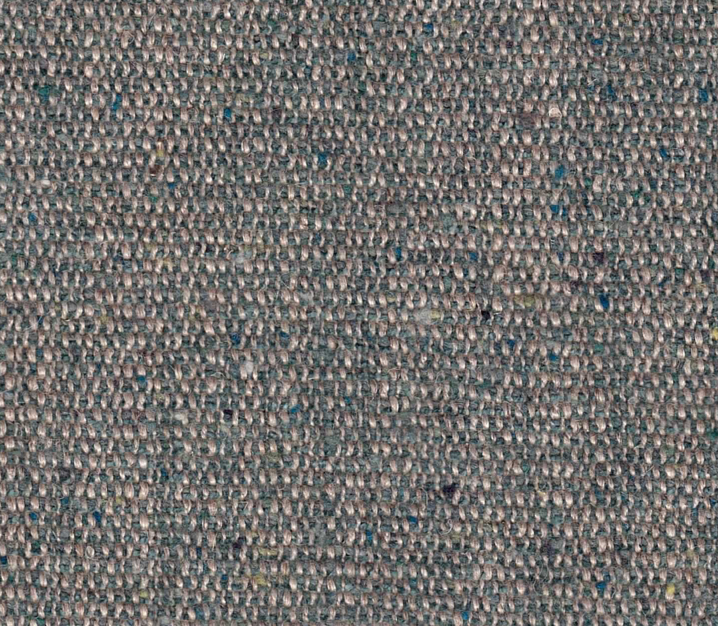 Egmont - Teal